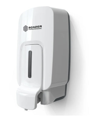 Dispenser Universal Bonzer