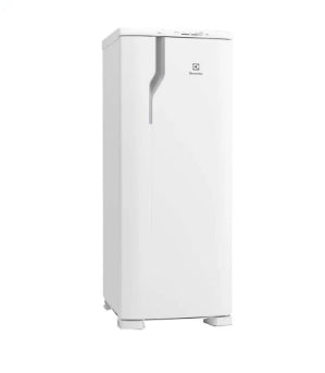 Refrigerador Electrolux 240 Litros RE31 Branco 220V