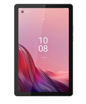 Tablet Lenovo Tab M9 64GB 4GB RAM Cinza