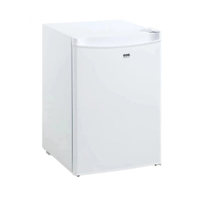 Frigobar Eos Ice Compact 71L Branco Efb81 220V