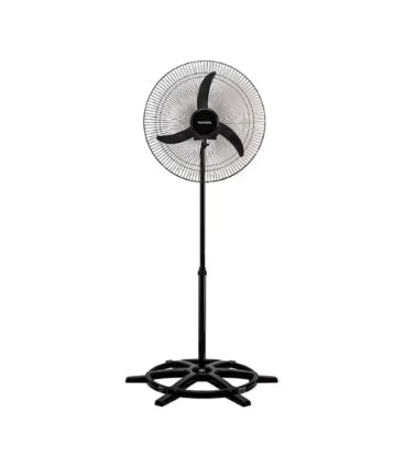 Ventilador de Coluna Ventisol New 60cm 220V