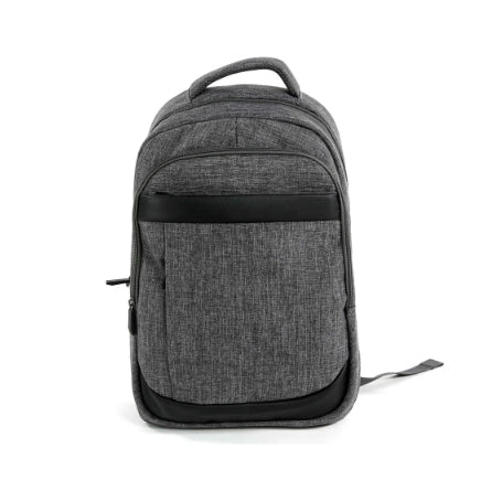 Mochila Executiva FN77170 para Notebook